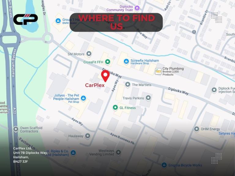 2019 Ford Ranger Pick Up Double Cab Wildtrak 3.2 TDCi 200 PICK UP DIESEL Manual