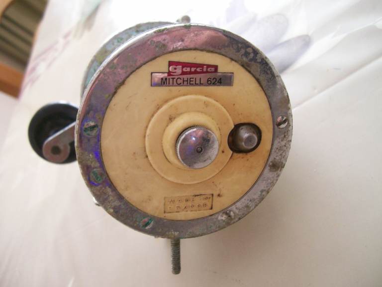 best fishing reel for barbel Guide to Best Barbel Fishing Reels