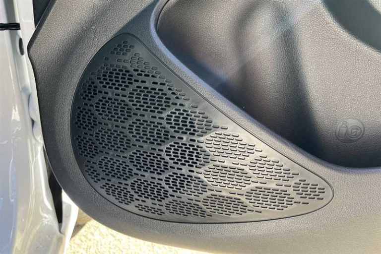 2025 Hyundai i10 1.0 [63] Advance 5dr [Nav] HATCHBACK PETROL Manual