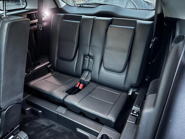 2018 Land Rover Discovery Sport 2.0 TD4 180 HSE 5dr Auto ESTATE DIESEL Automatic