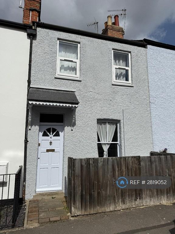 1 bedroom in Fairhaven Street, Cheltenham, GL53 (#2819052)