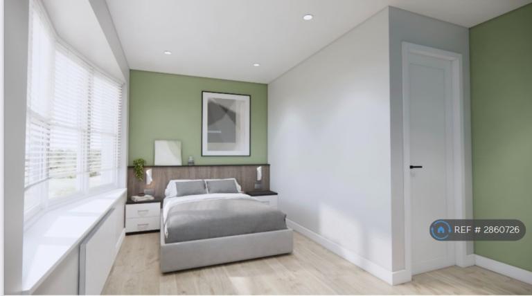 1 bedroom in Foxlydiate Crescent, Redditch, B97 (#2860726)