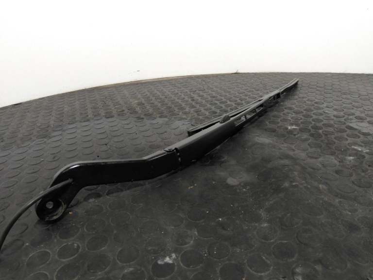 Jaguar F Type Wiper Arm 2013-2023 2 Door Coupe