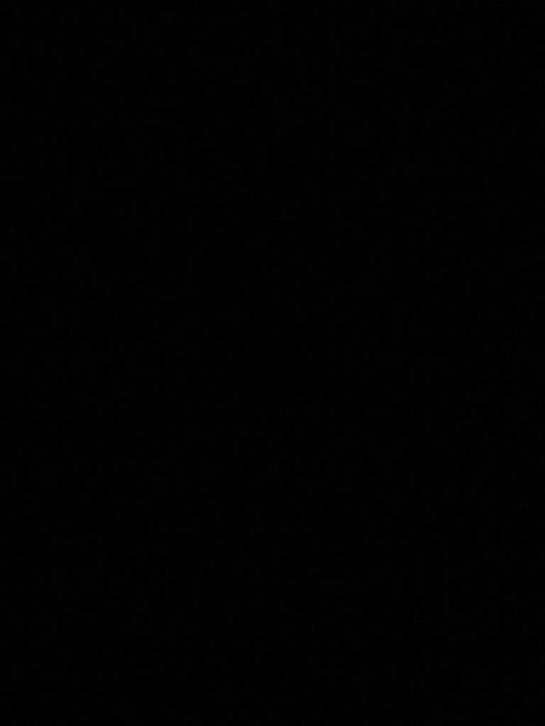 Copper Cable & Copper pipe WANTED