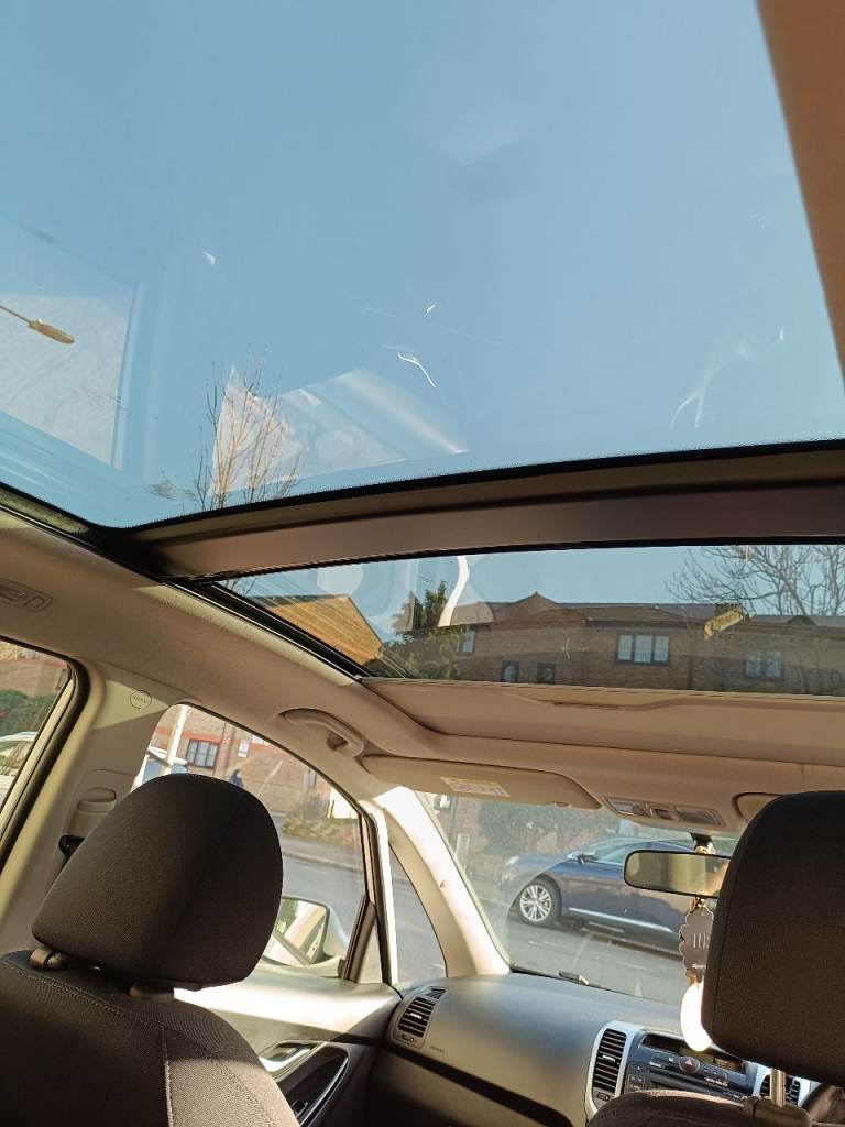 I am selling a super economical car