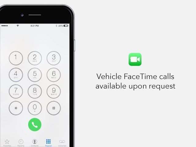  Audi A7 3.0 TDI V6 50 S line Sportback 5dr Diesel Tiptronic quattro Euro 6 (s/s) (2 Diesel Autom...