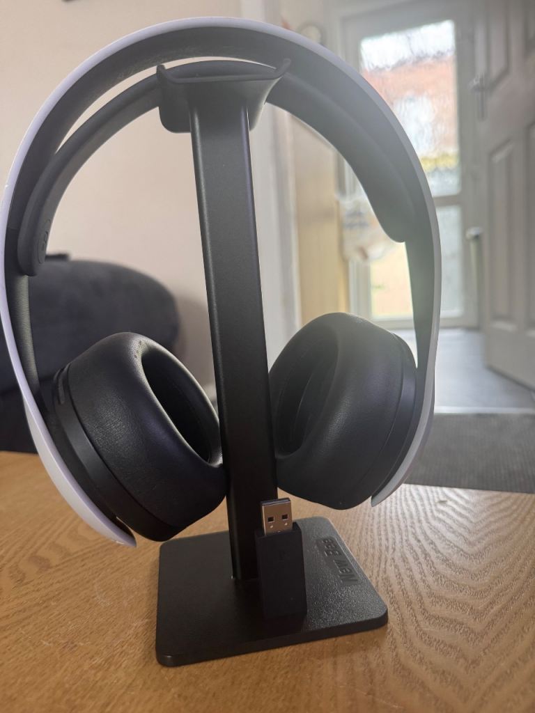 Sony Sense Headset 