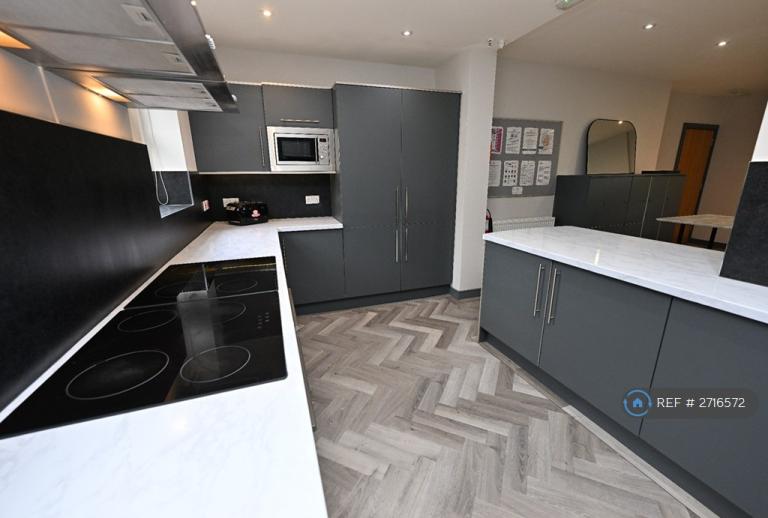 1 bedroom in The Elms, Ormskirk, L39 (#2716572)