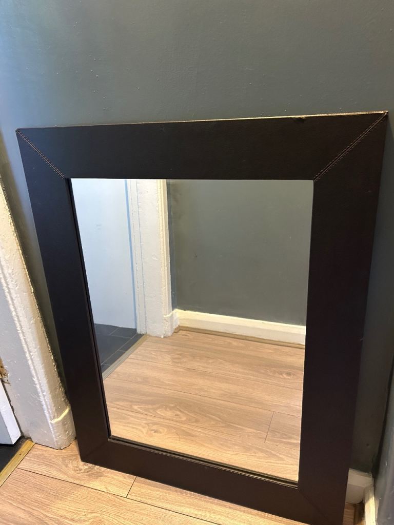 Free *** mirror***