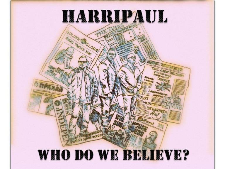 DRUMMER WANTED 4 BAND GIGING 3 TIMES A MONTH COVERS & ORIGINALS ROCK POP REGGAE SOUL BLUES