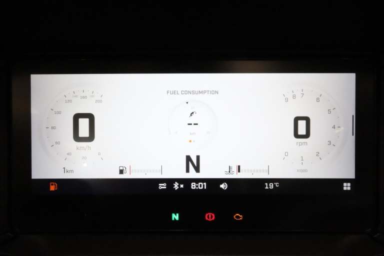 2025 Can-Am Spyder RT Limited Trike Carbon Black - IN STOCK NOW 