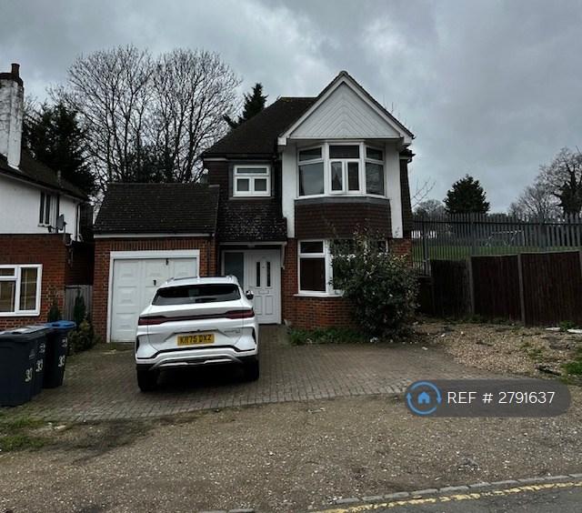 4 bedroom house in Duppas Hill Terrace, Croydon, CR0 (4 bed) (#2791637)