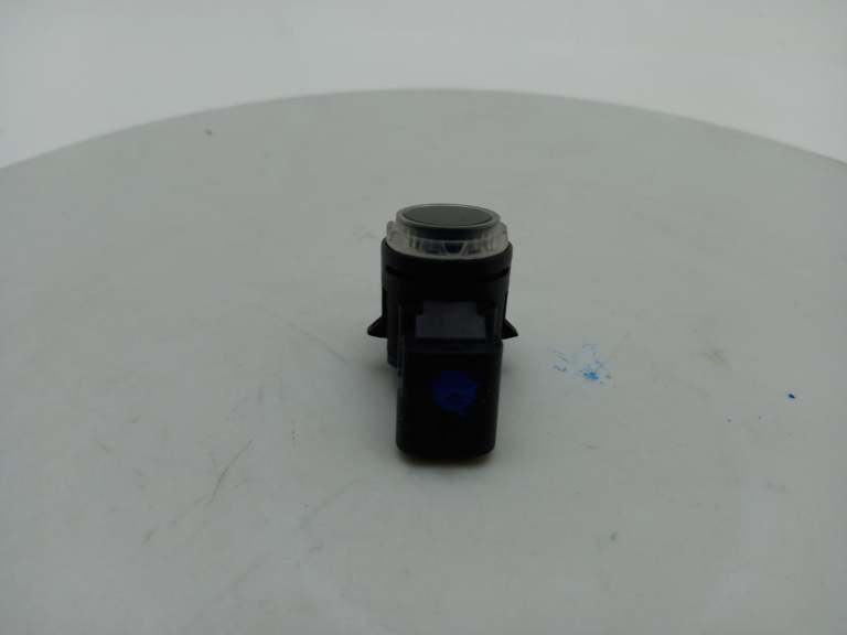 Honda Jazz Parking Sensor 680tzae11ze