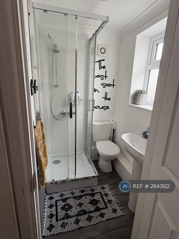 3 bedroom house in Diban Avenue, Hornchurch, RM12 (3 bed) (#2643122)