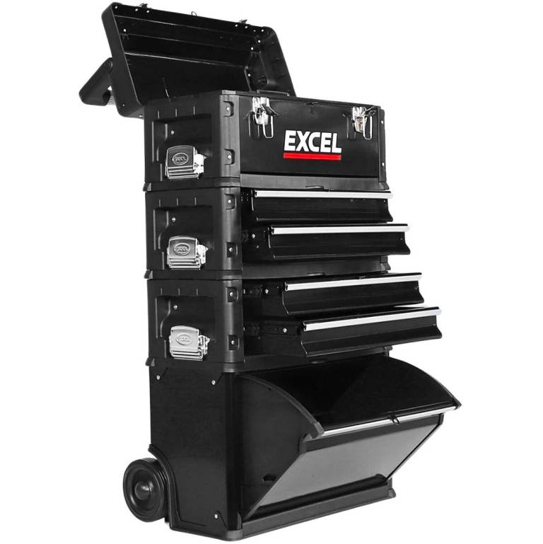 Toolbox