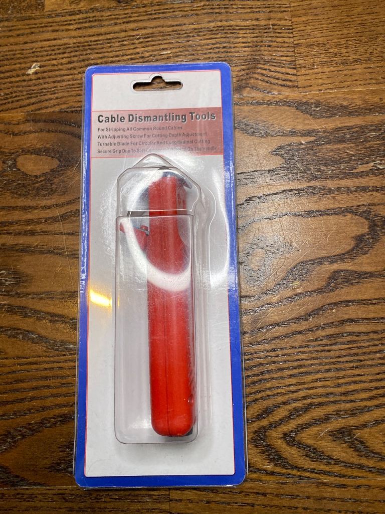 Makita D-58933 Screwdriver – Great Tool for DIY & Professionals Southeast London £41 or best London 