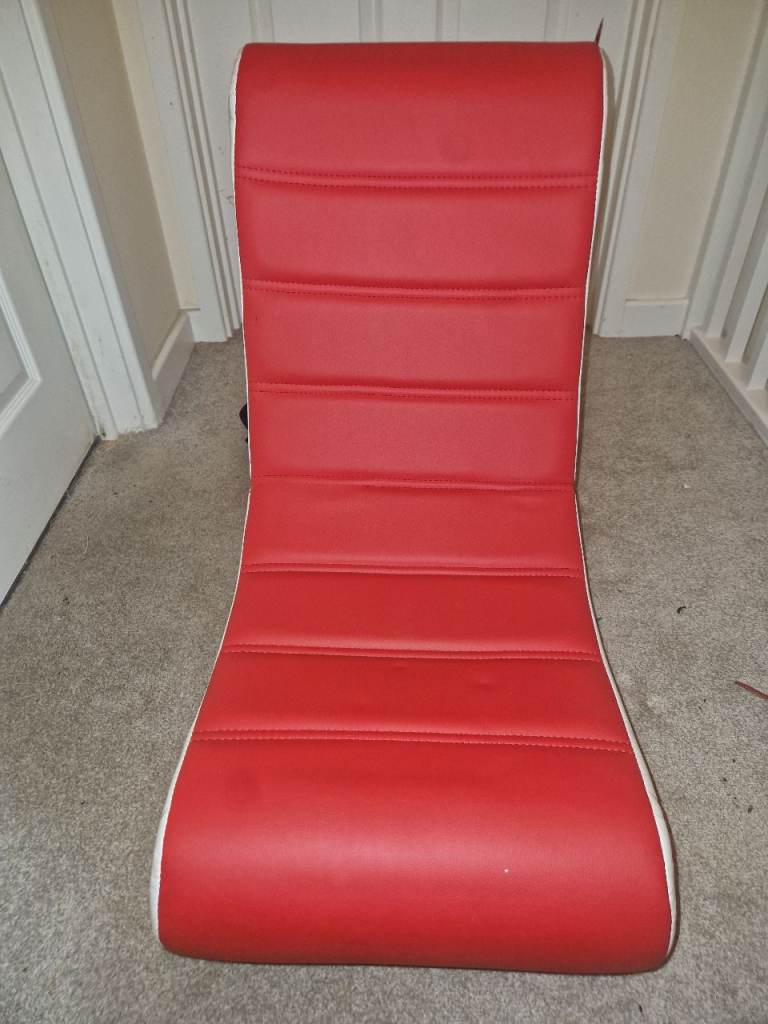 image for Gaming chair