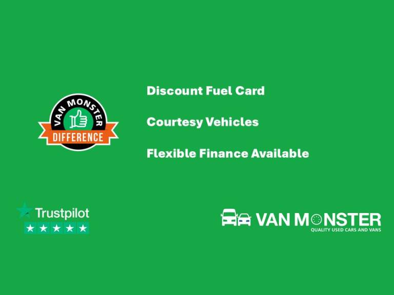 2021 Peugeot Partner 1000 1.5 BlueHDi 100 Professional Van PANEL VAN DIESEL Manual