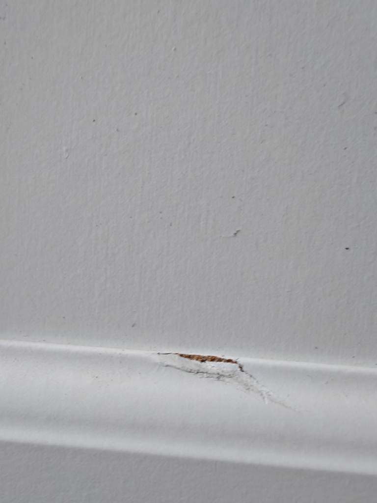 2 Ikea Besta Vassbo Door fronts Handles White Shaker style 