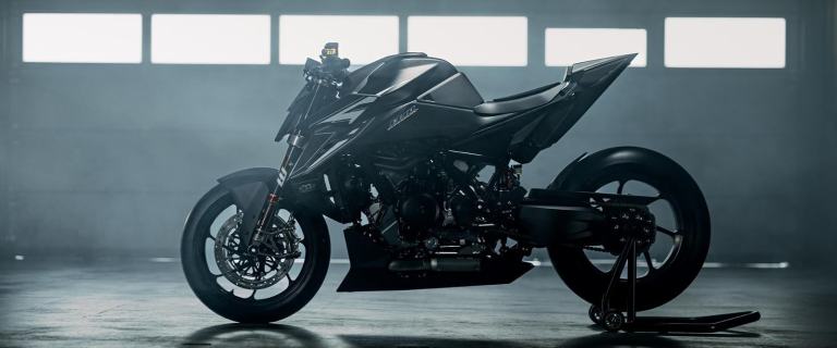 2026 NEW KTM 1390 Superduke RR Track, BRAND NEW MODEL, Family Run Business