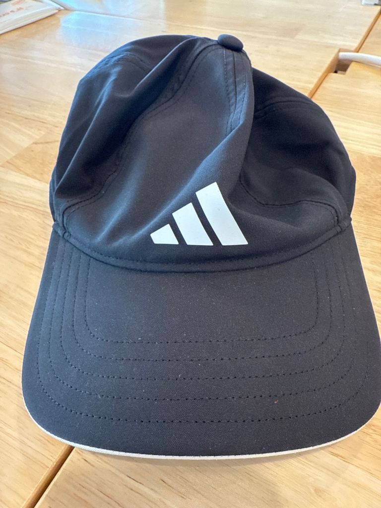 image for Adidas hat