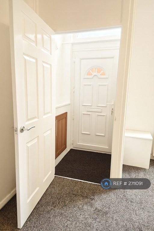 2 bedroom house in Alexandra Street, Ashton-Under-Lyne, OL6 (2 bed) (#2711091)