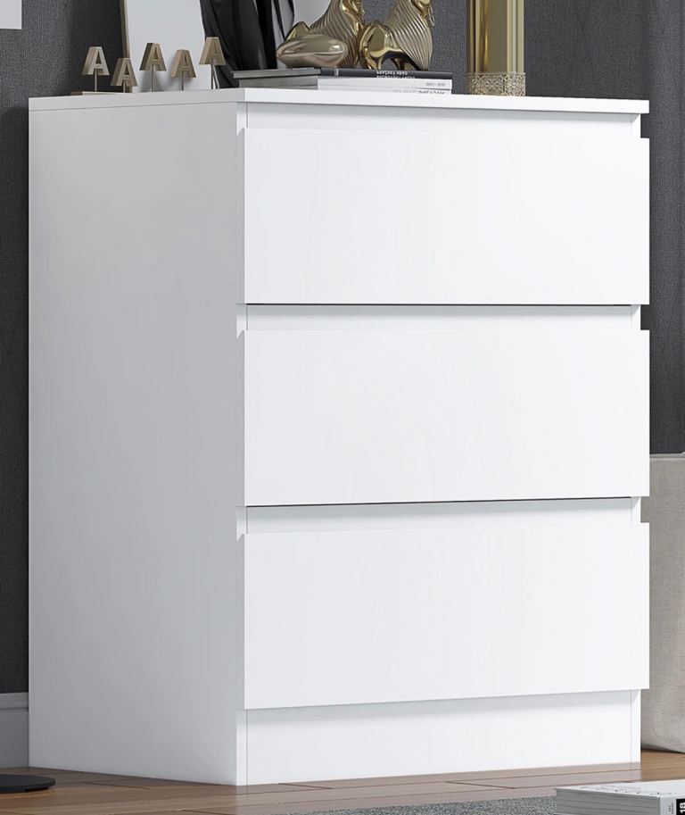 image for Chest Drawer