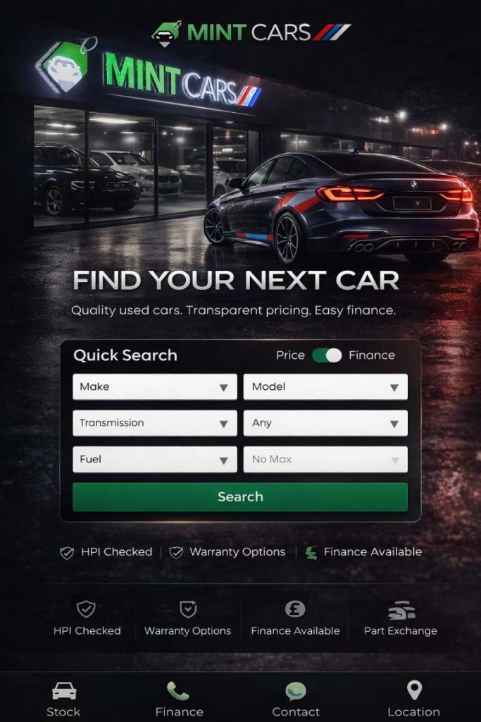 VAUXHALL VIVARO 2.0 2900 CDTi ecoFLEX 2013