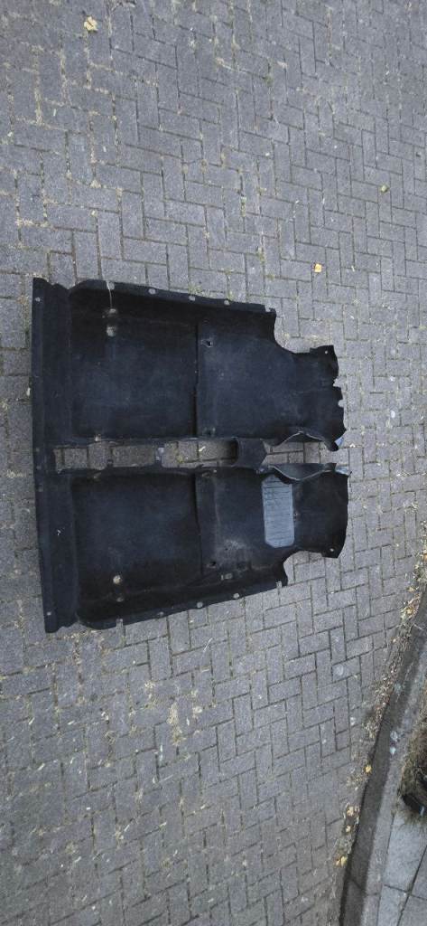 Toyota mr2 mk3 carpet