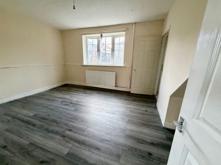 3 Bed House To Let Blackhall Colliery 