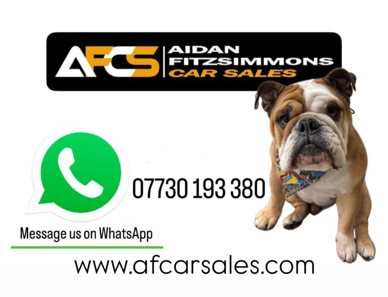 BMW Z4 3.0 Z4 3.0i SE Roadster 2003