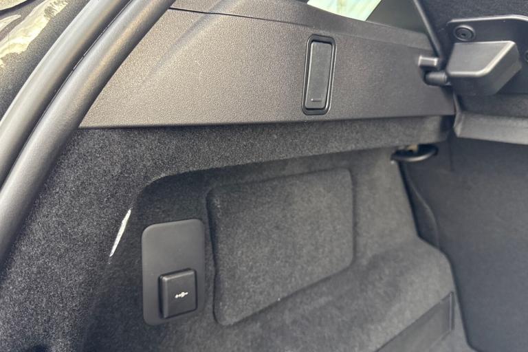 2024 Land Rover Range Rover Evoque 2.0 D200 Dynamic HSE 5dr Auto ESTATE DIESEL Automatic