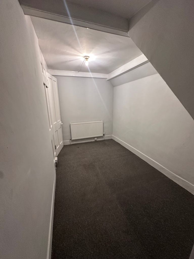 Double room for rent 