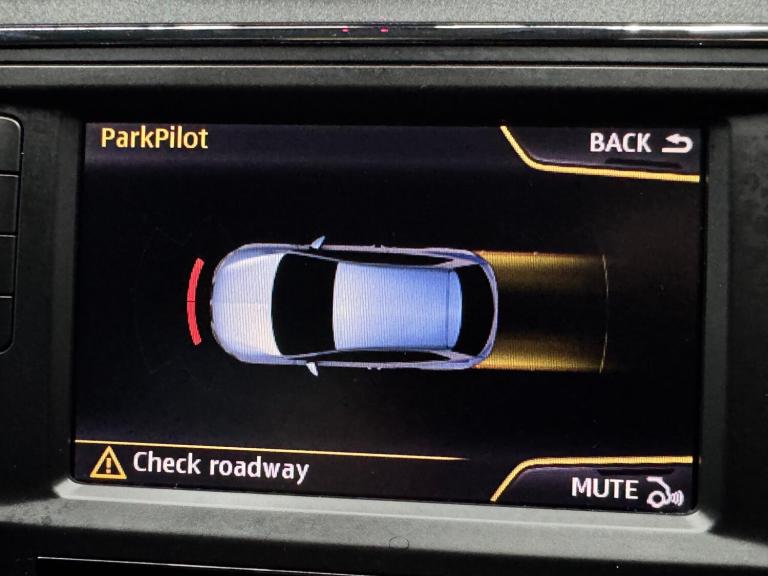  SEAT Leon 2.0 TDI CR FR Sport Coupe Euro 5 (s/s) 3dr Diesel Manual