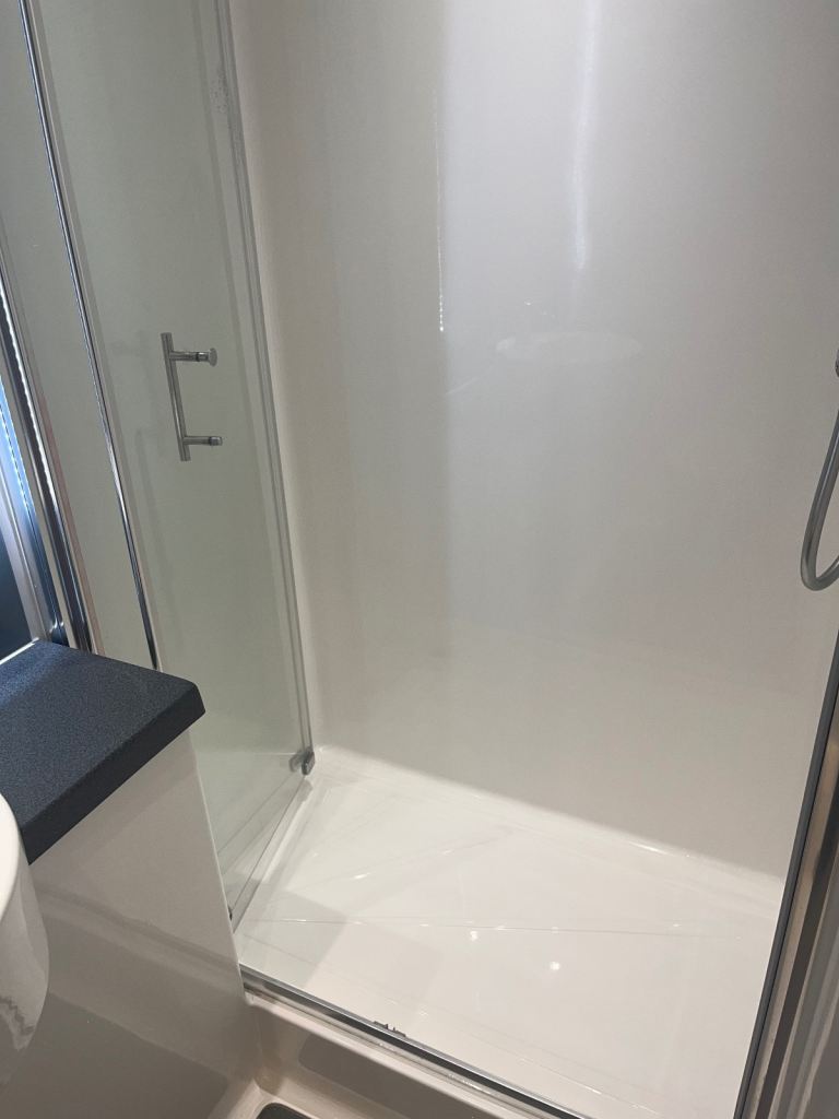 Student Room Available – Gorgie Road, Edinburgh