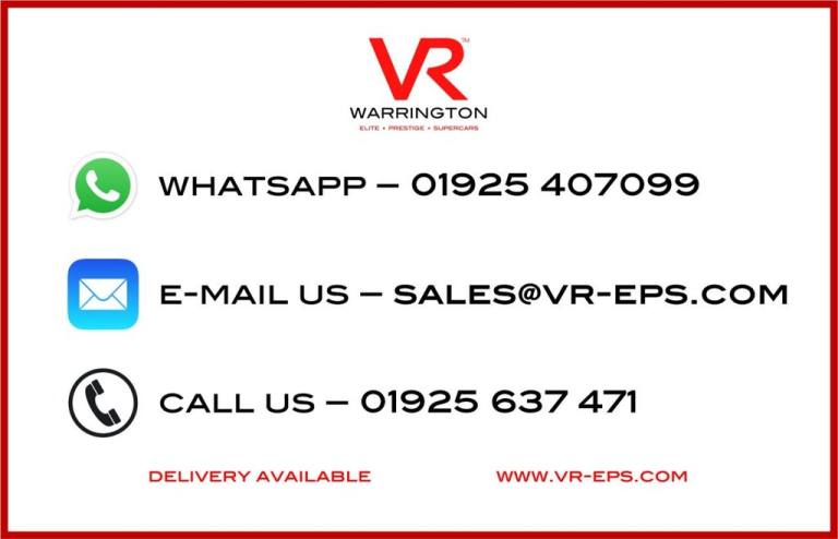 2016 Audi TT 1.8T FSI Sport 2dr COUPE PETROL Manual