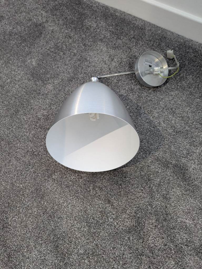 Home Lighting Bundle