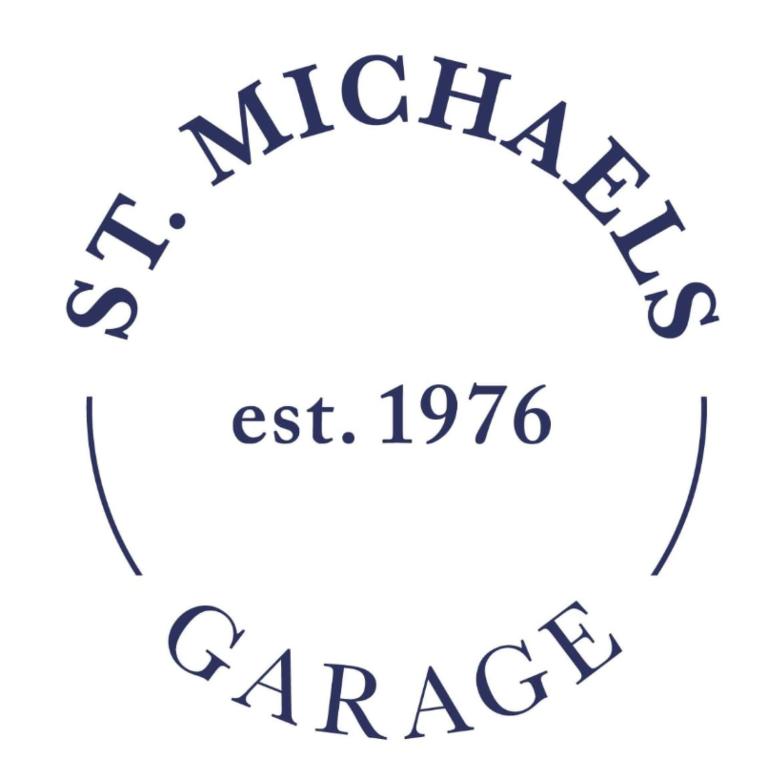 2018 Lexus IS 300h Advance 4dr CVT Auto SALOON PETROL/ELECTRIC Automatic