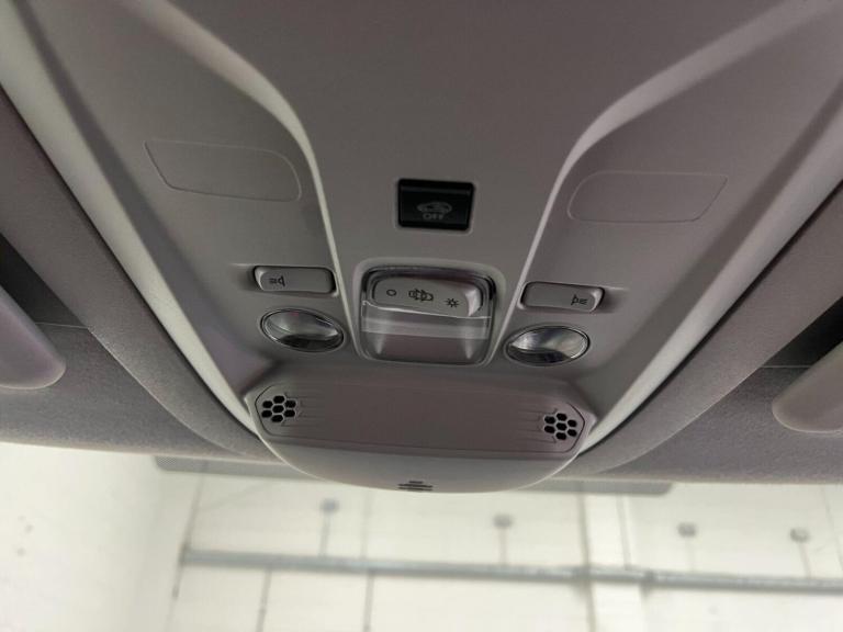 2022 Vauxhall Combo Combo 1.5 Turbo D 2300 Sportive L2 H1 Euro 6 4dr Panel Van Diesel Manual