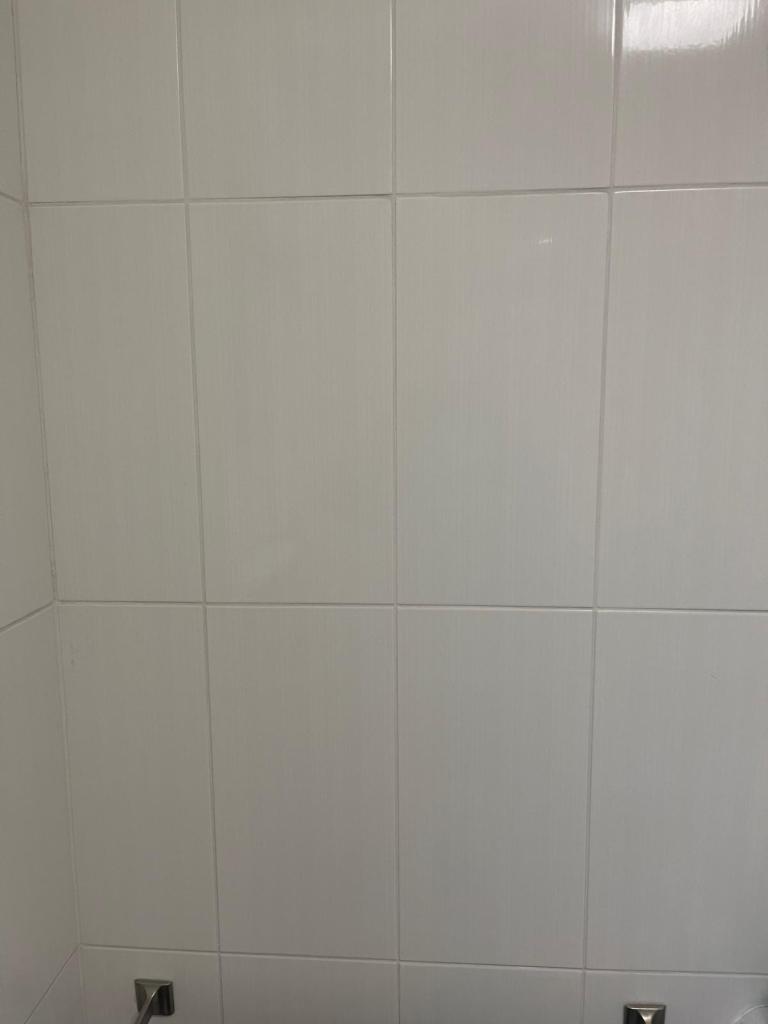 Zellica™ Antique White Tile (6cm x 24cm) | in Brentford, London | Gumtree