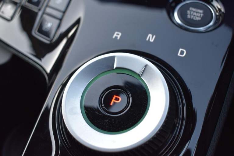 2025 Kia Sportage 1.6 T Gdi 48v Gt Line S Suv 5dr Petrol Dct Euro 6 (s/s) (157 Bhp) ESTATE Petrol...