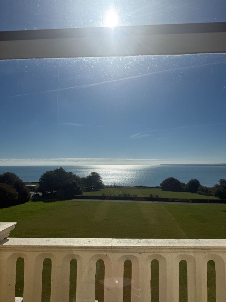 Room to rent ramsgate 