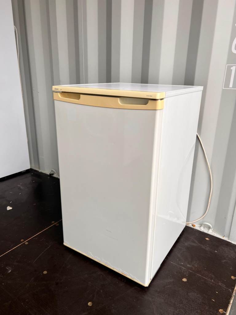 Under counter Fridge - Lec (Delivery Available) Product ID:434