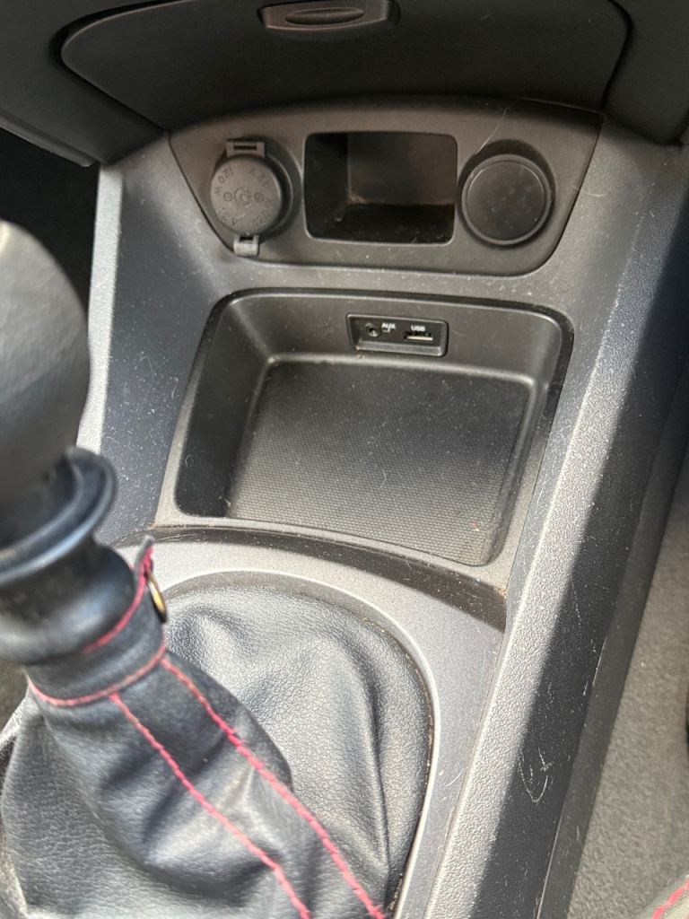 Kia, RIO, Hatchback, 2010, Manual, 1493 (cc), 5 doors