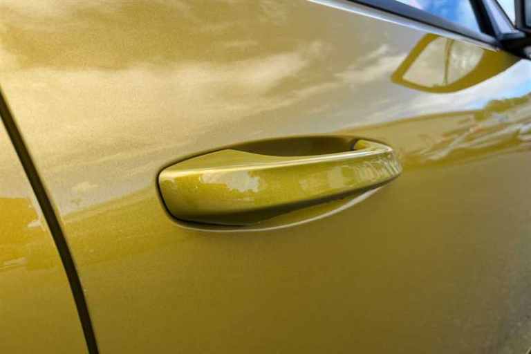 2022 Vauxhall Astra 1.2 Turbo Design Hatchback 5dr Petrol Manual Euro 6 (s/s) (130 ps) Hatchback ...