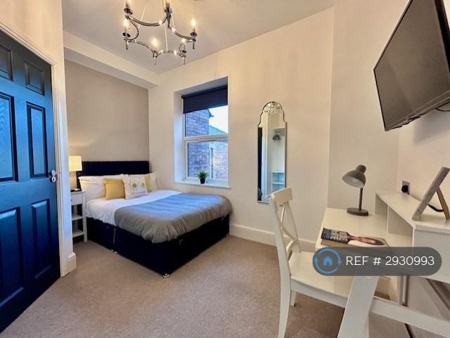 1 bedroom in Uttoxeter New Road, Derby, DE22 (#2930993)