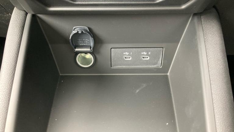 2025 Renault Symbioz 1.8 E-Tech FHEV 160 Iconic Esprit Alpine 5dr Auto Hybrid Estate Estate Hybri...