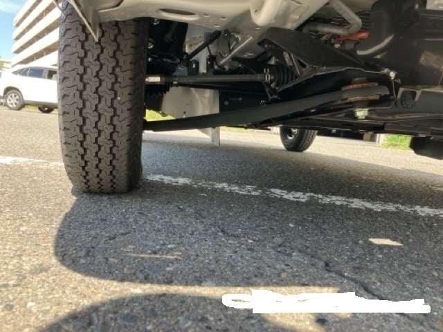 Suzuki carry mini pick up 660cc auto 4wd japanese import 5 delivery miles 2025