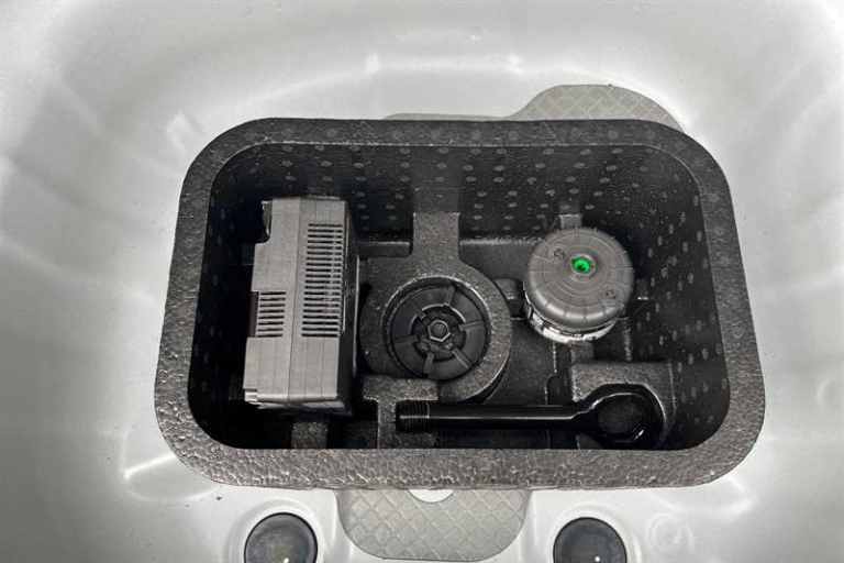 2025 Hyundai i20 1.0T GDi Advance [Nav] 5dr HATCHBACK PETROL Manual