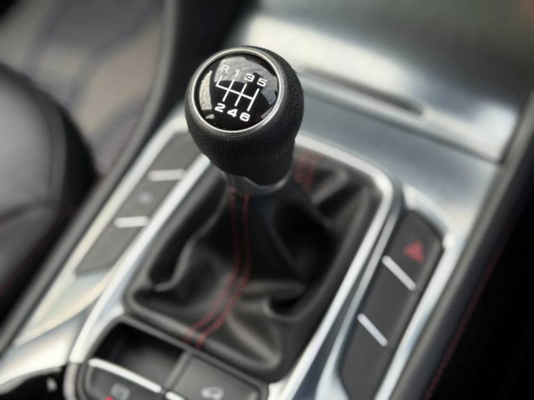 2020 MG MG HS 1.5 T-GDI Exclusive SUV 5dr Petrol Manual Euro 6 (s/s) (162 ps) ESTATE Petrol Manual